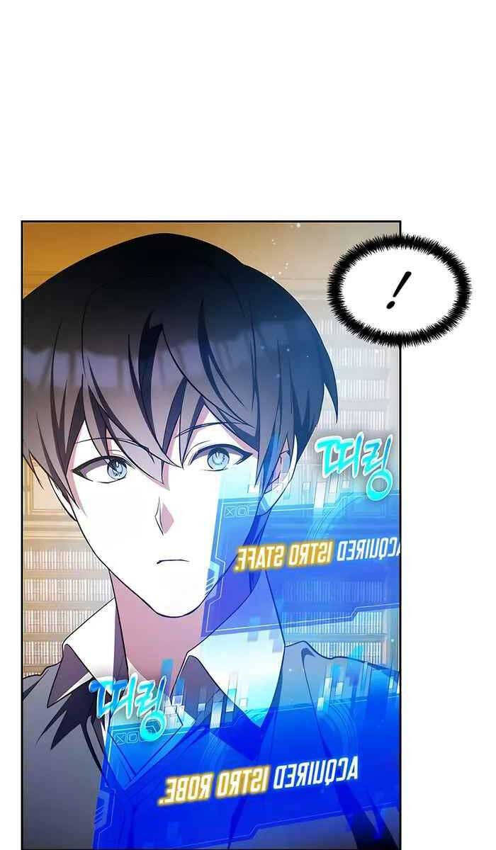 Giấc Mơ Trong Game Trở Thành Hiện Thực Chapter 6 - 56