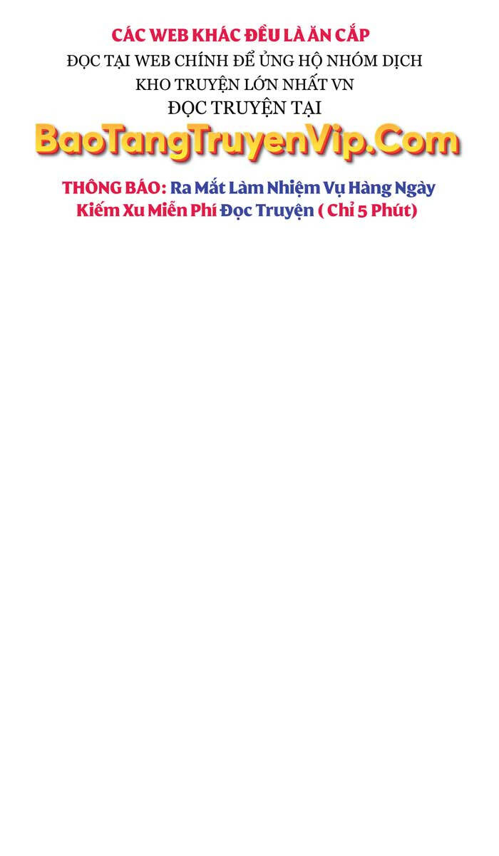 Giấc Mơ Trong Game Trở Thành Hiện Thực Chapter 6 - 76