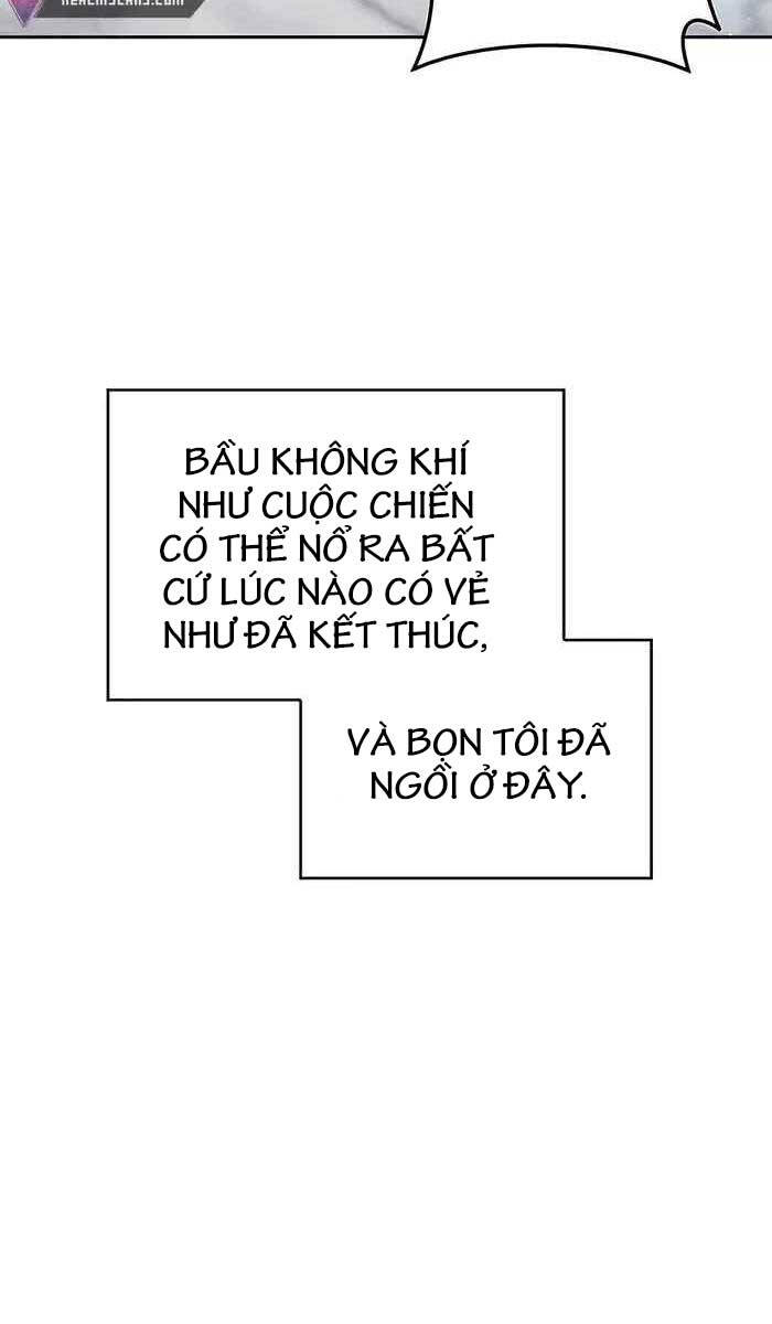 Giấc Mơ Trong Game Trở Thành Hiện Thực Chapter 6 - 80