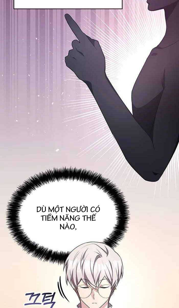 Giấc Mơ Trong Game Trở Thành Hiện Thực Chapter 7 - 17