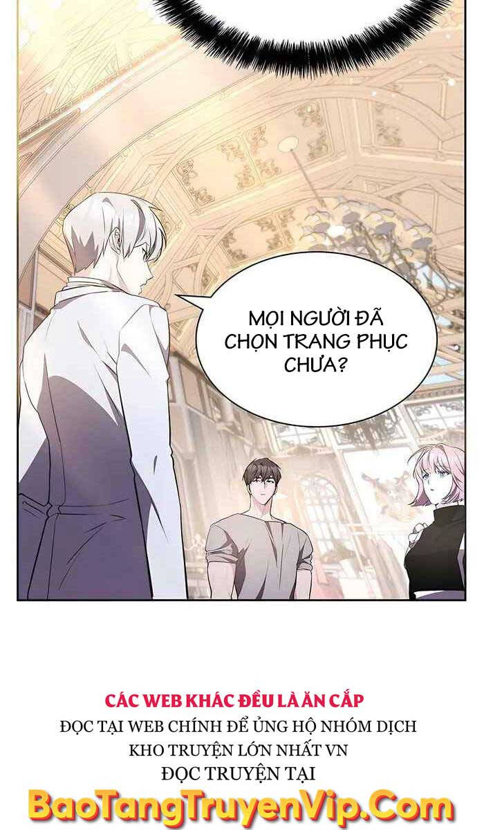 Giấc Mơ Trong Game Trở Thành Hiện Thực Chapter 7 - 34