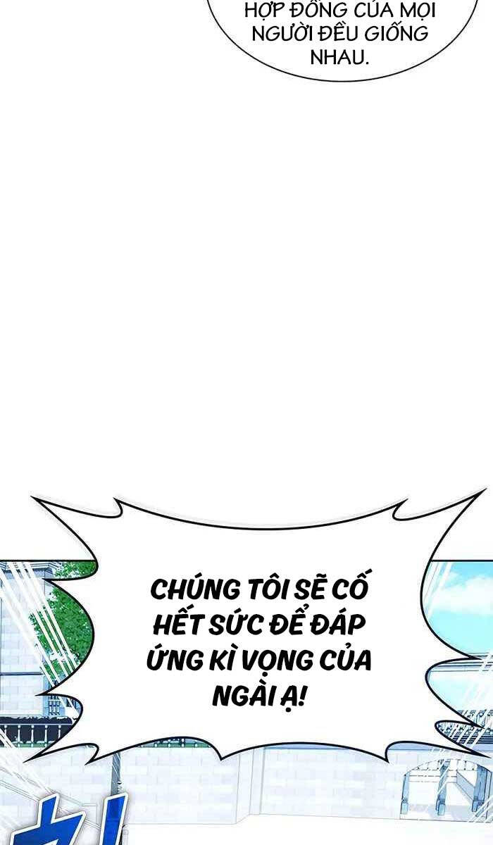Giấc Mơ Trong Game Trở Thành Hiện Thực Chapter 7 - 50