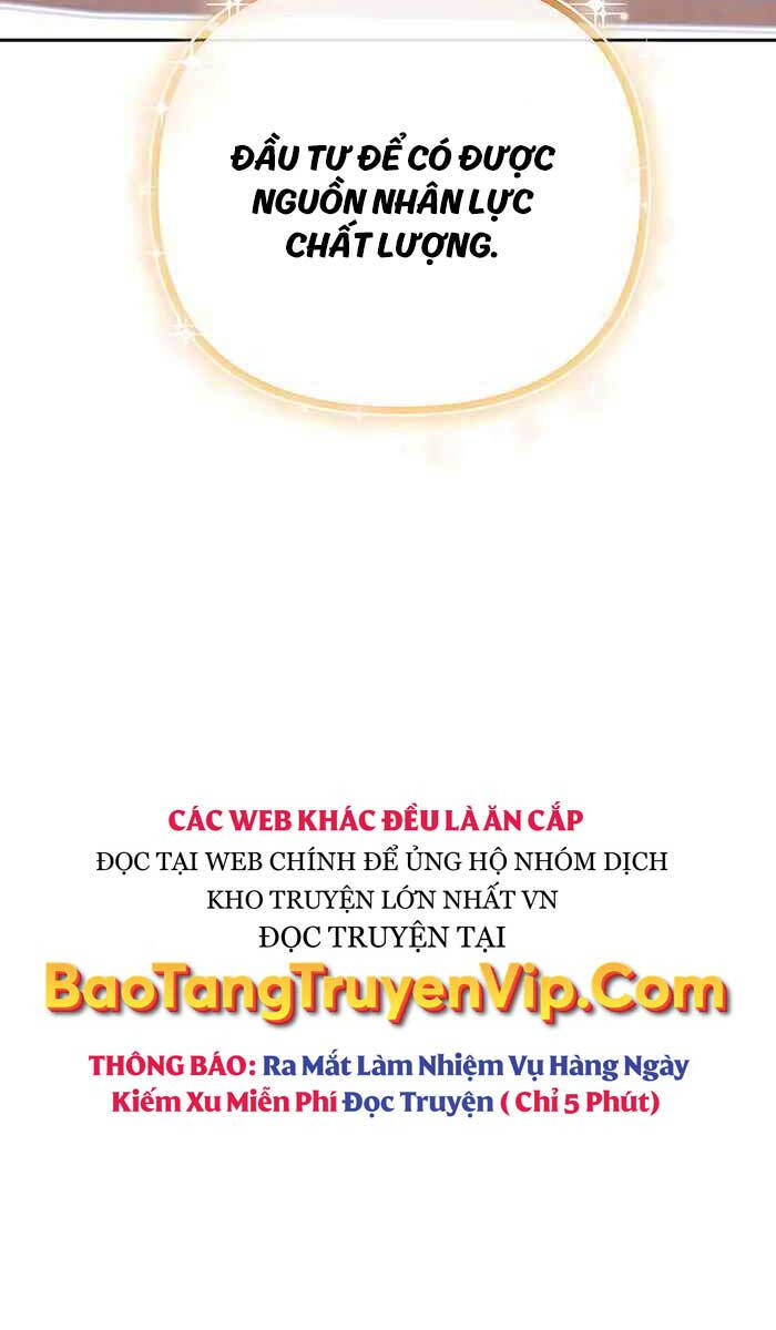 Giấc Mơ Trong Game Trở Thành Hiện Thực Chapter 7 - 65
