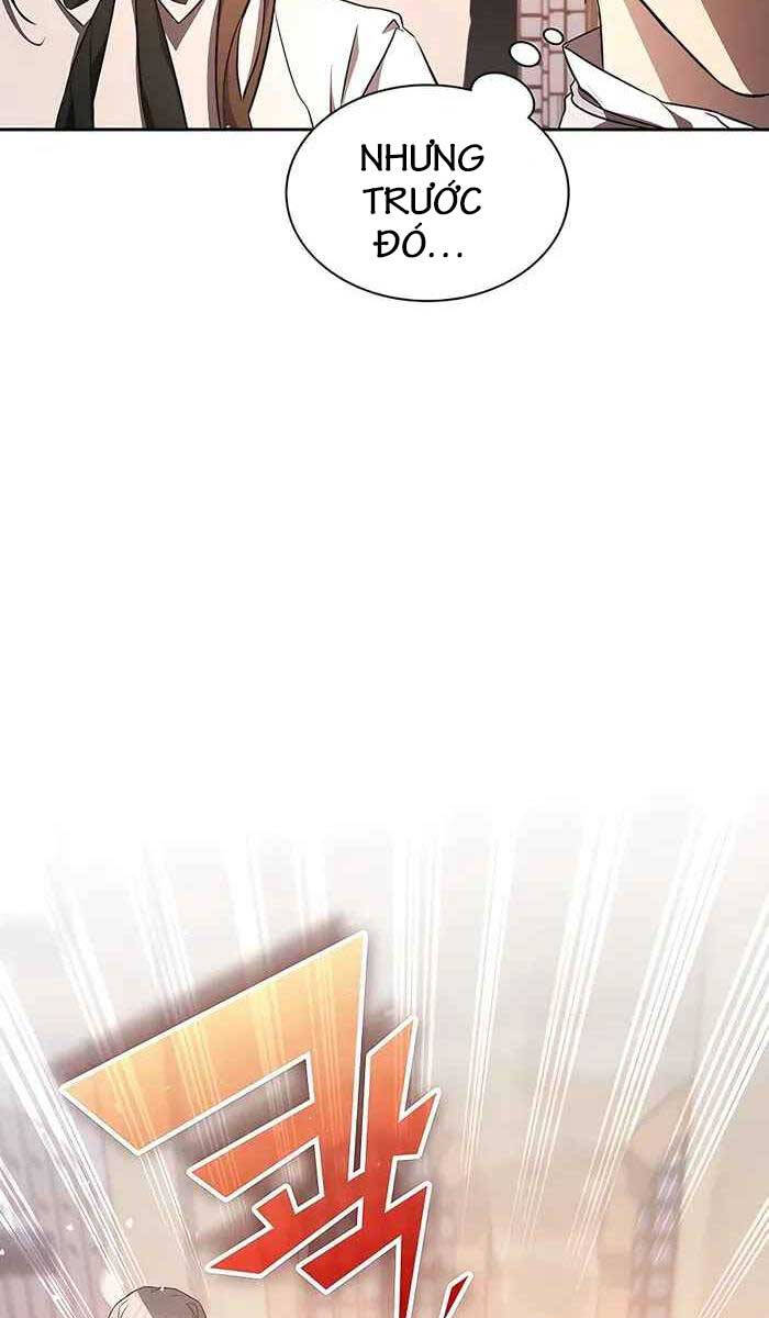 Giấc Mơ Trong Game Trở Thành Hiện Thực Chapter 7 - 69