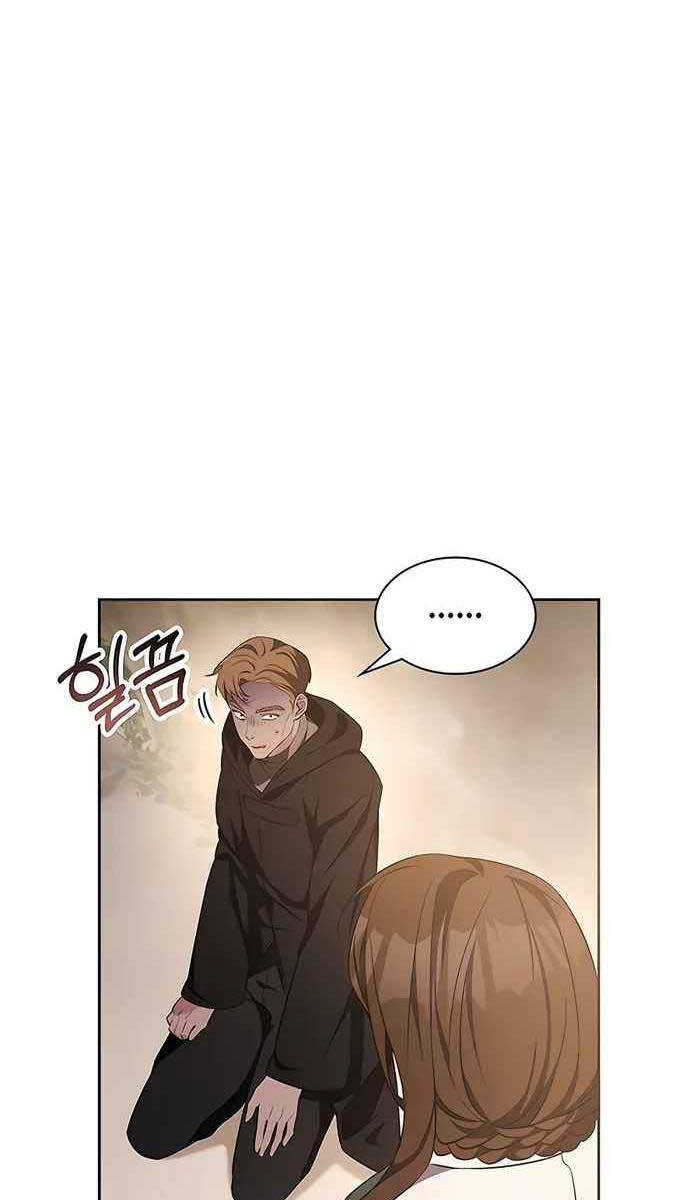 Giấc Mơ Trong Game Trở Thành Hiện Thực Chapter 7 - 93