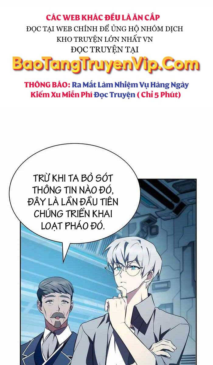 Giấc Mơ Trong Game Trở Thành Hiện Thực Chapter 8 - 104