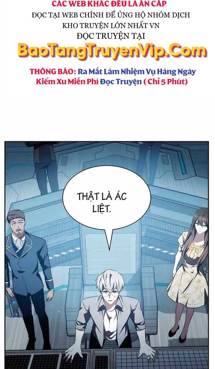 Giấc Mơ Trong Game Trở Thành Hiện Thực Chapter 8 - 109