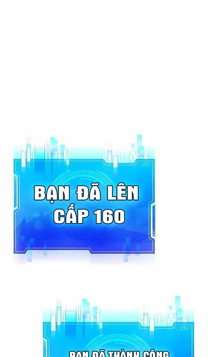 Giấc Mơ Trong Game Trở Thành Hiện Thực Chapter 8 - 15