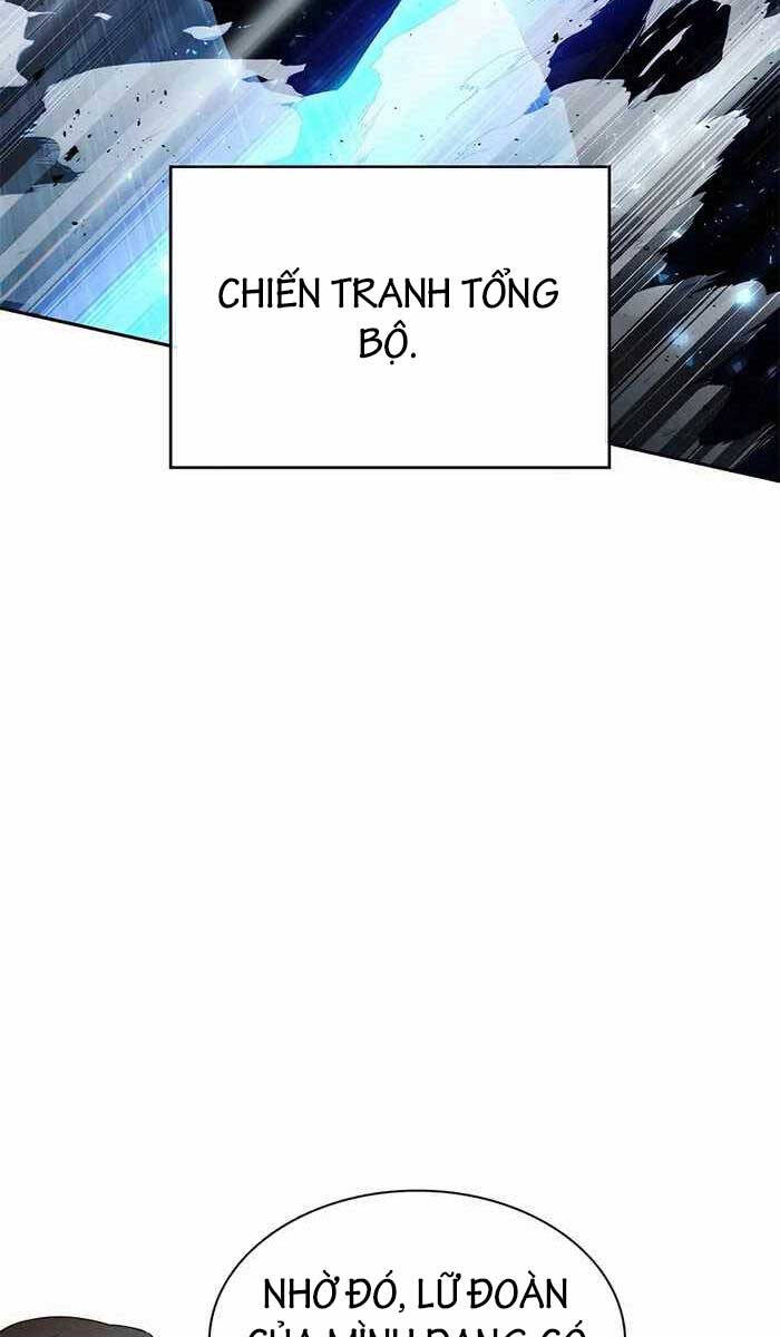Giấc Mơ Trong Game Trở Thành Hiện Thực Chapter 8 - 66