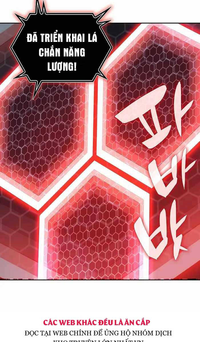 Giấc Mơ Trong Game Trở Thành Hiện Thực Chapter 8 - 80