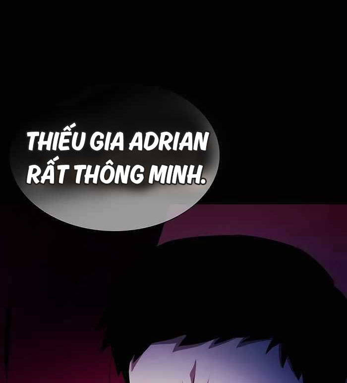 Giấc Mơ Trong Game Trở Thành Hiện Thực Chapter 9 - 144