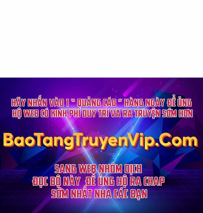 Giấc Mơ Trong Game Trở Thành Hiện Thực Chapter 9 - 154