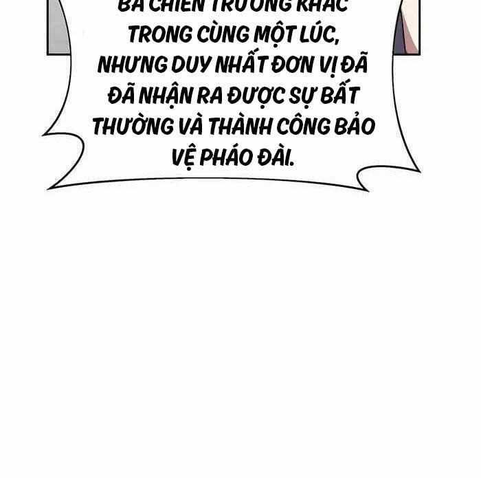 Giấc Mơ Trong Game Trở Thành Hiện Thực Chapter 9 - 33