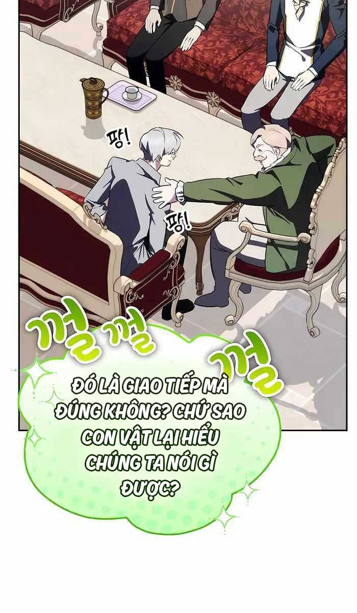 Giấc Mơ Trong Game Trở Thành Hiện Thực Chapter 9 - 41