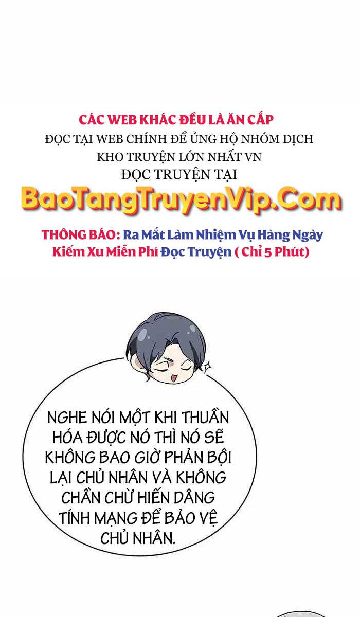 Giấc Mơ Trong Game Trở Thành Hiện Thực Chapter 9 - 44