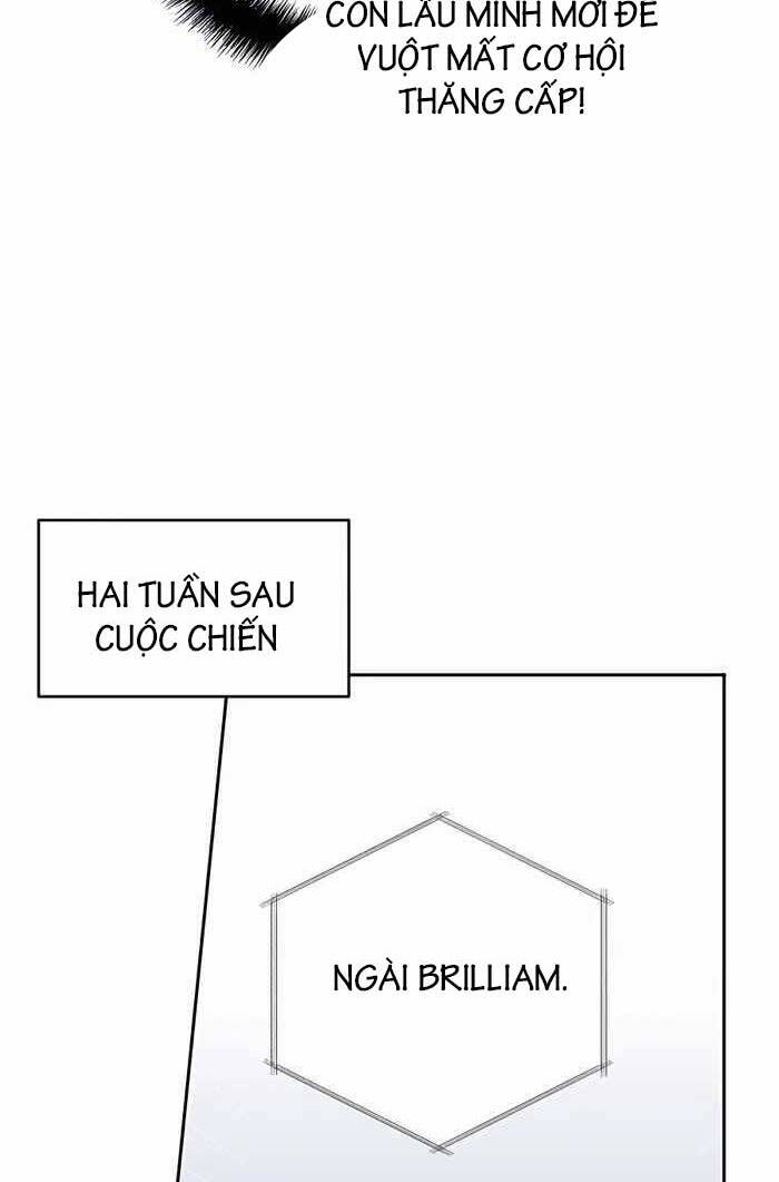 Giấc Mơ Trong Game Trở Thành Hiện Thực Chapter 9 - 50