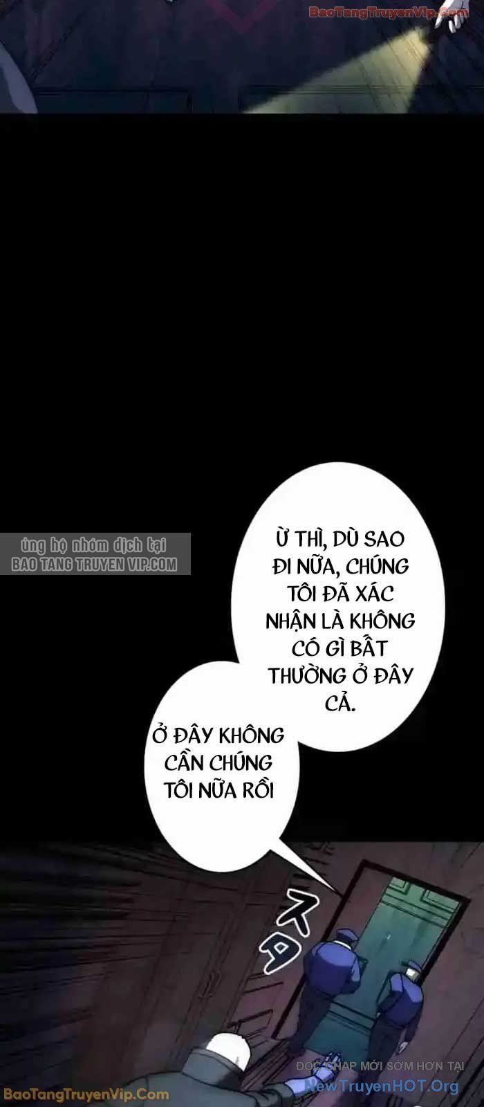 Tôi Đã Trở Thành Quái Vật Không Gian Chapter 63 - 11