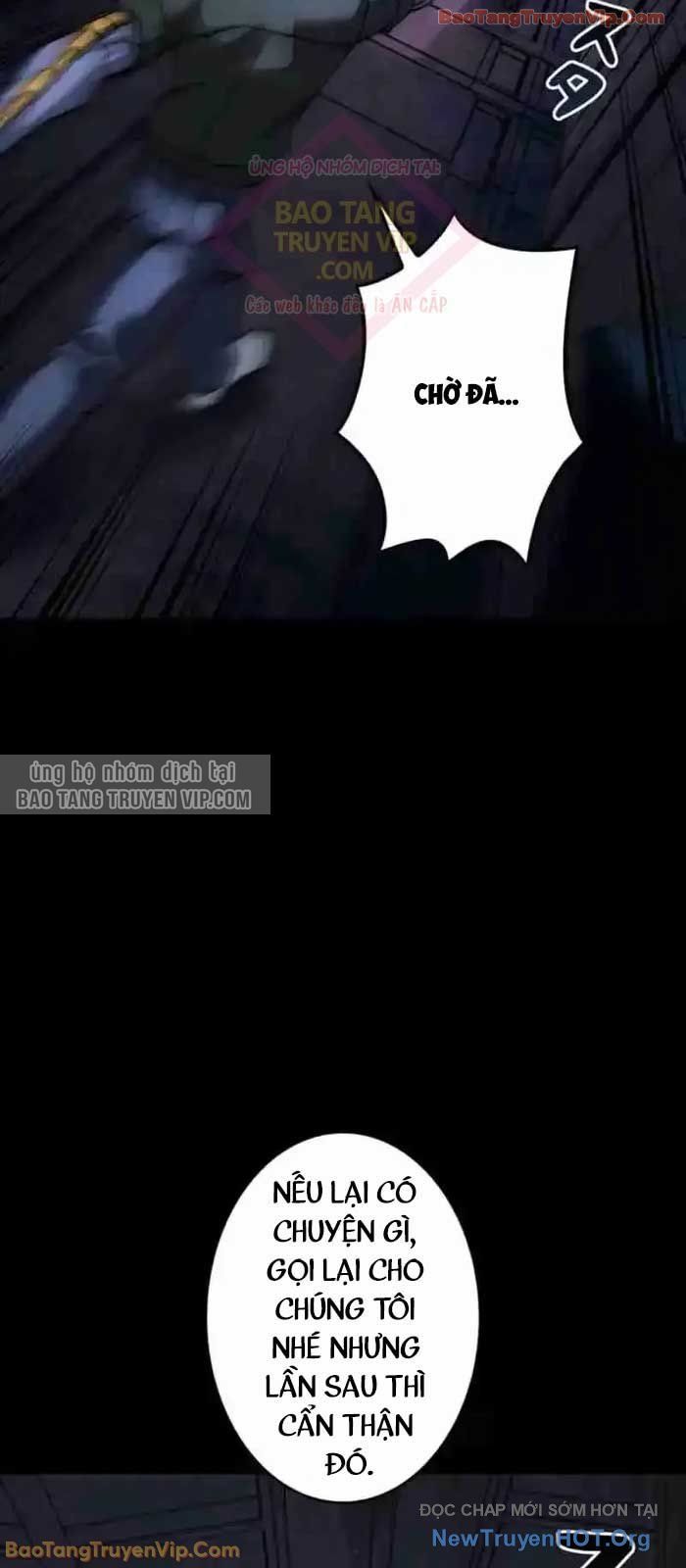 Tôi Đã Trở Thành Quái Vật Không Gian Chapter 63 - 12