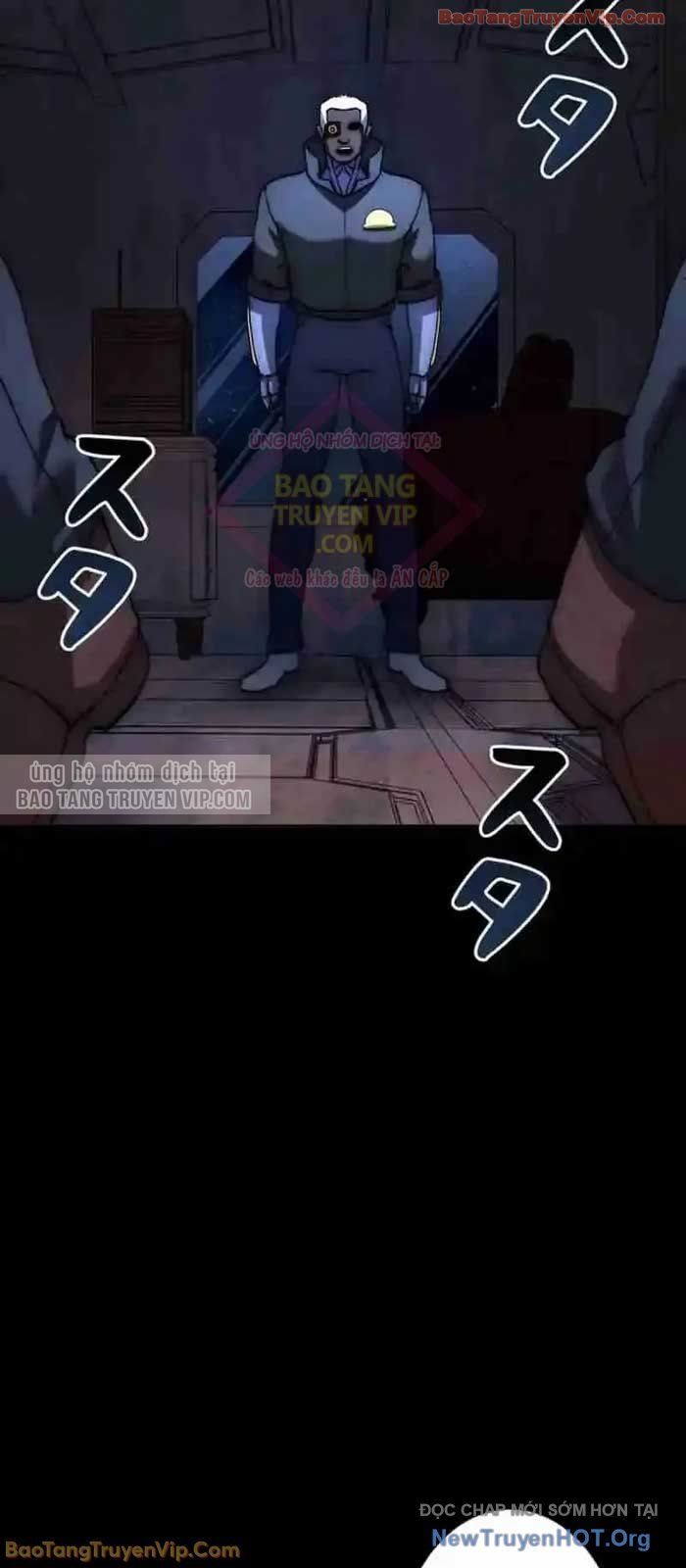 Tôi Đã Trở Thành Quái Vật Không Gian Chapter 63 - 13