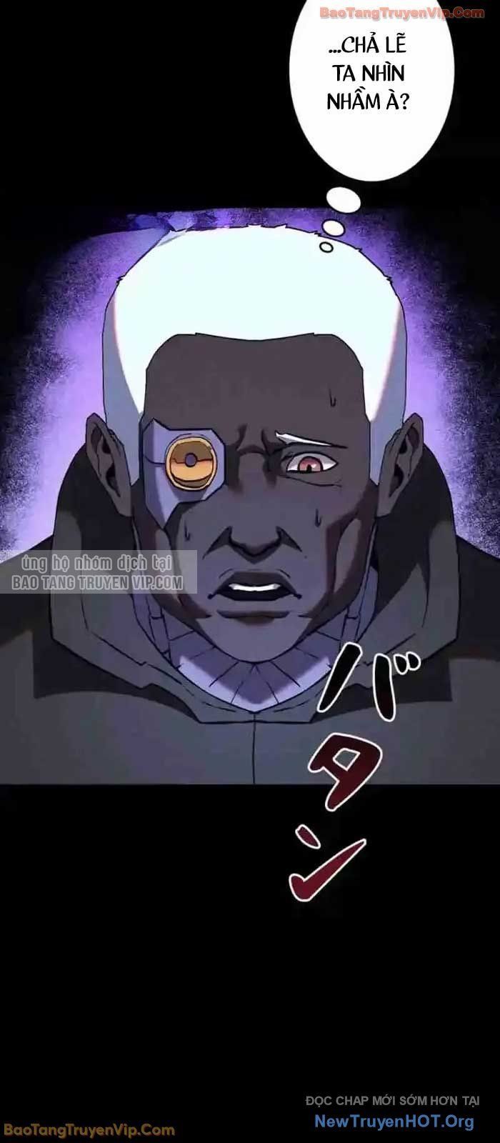 Tôi Đã Trở Thành Quái Vật Không Gian Chapter 63 - 14