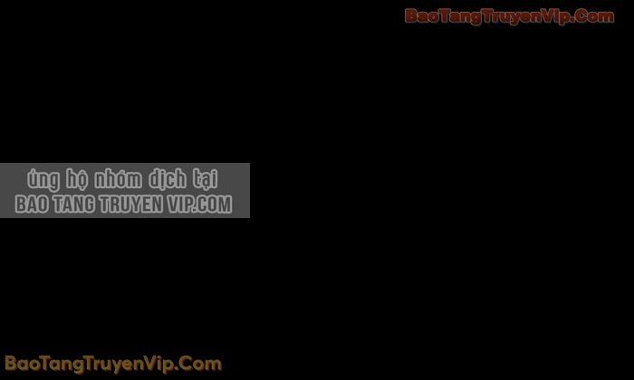 Tôi Đã Trở Thành Quái Vật Không Gian Chapter 63 - 16