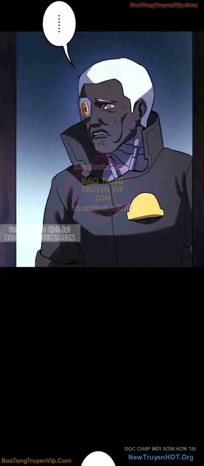 Tôi Đã Trở Thành Quái Vật Không Gian Chapter 63 - 17