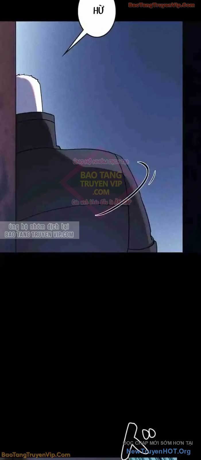 Tôi Đã Trở Thành Quái Vật Không Gian Chapter 63 - 18