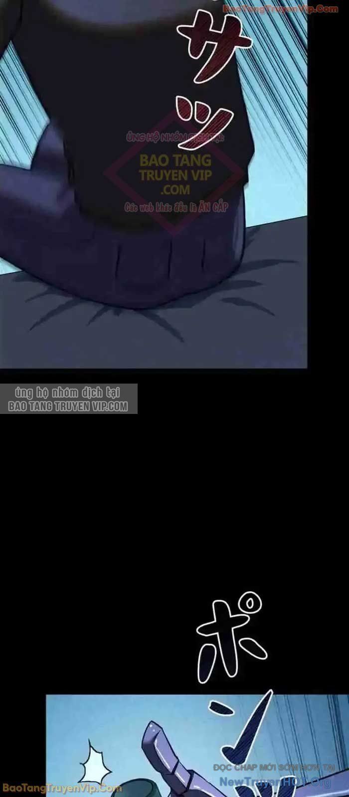 Tôi Đã Trở Thành Quái Vật Không Gian Chapter 63 - 19