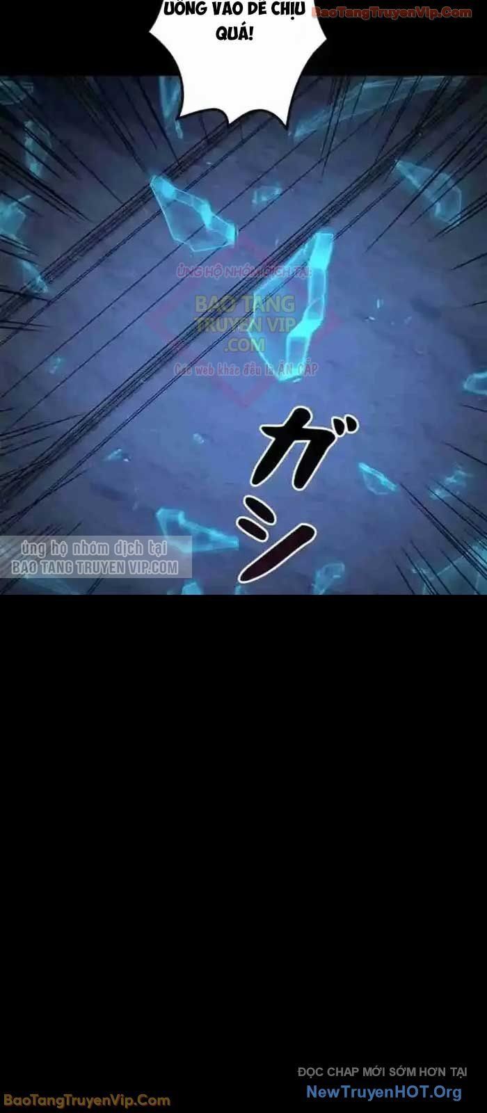Tôi Đã Trở Thành Quái Vật Không Gian Chapter 63 - 22