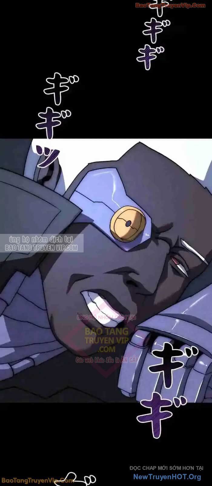 Tôi Đã Trở Thành Quái Vật Không Gian Chapter 63 - 25
