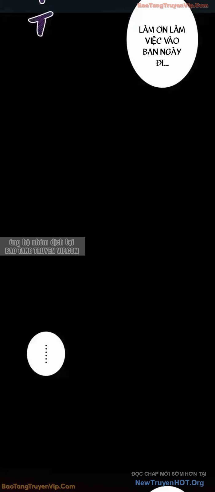 Tôi Đã Trở Thành Quái Vật Không Gian Chapter 63 - 27