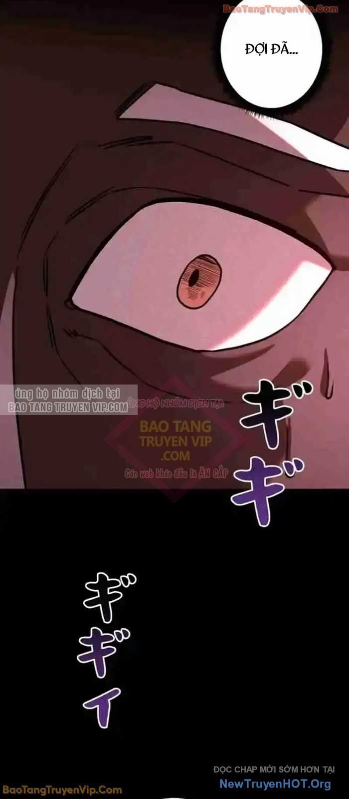 Tôi Đã Trở Thành Quái Vật Không Gian Chapter 63 - 28