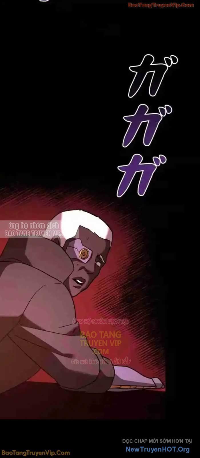 Tôi Đã Trở Thành Quái Vật Không Gian Chapter 63 - 30