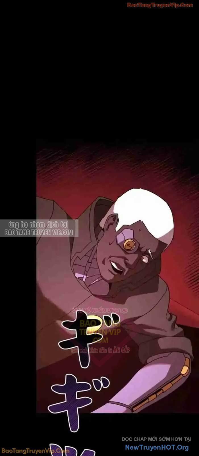 Tôi Đã Trở Thành Quái Vật Không Gian Chapter 63 - 31