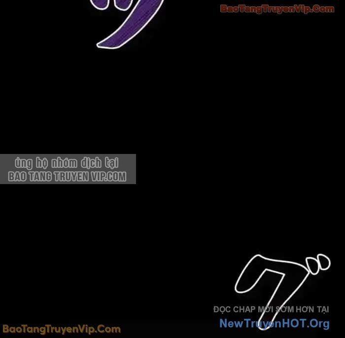 Tôi Đã Trở Thành Quái Vật Không Gian Chapter 63 - 32