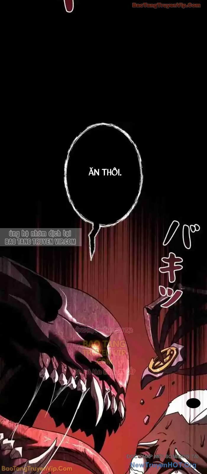 Tôi Đã Trở Thành Quái Vật Không Gian Chapter 63 - 34