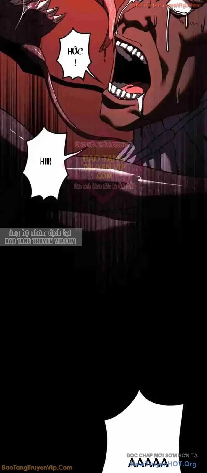 Tôi Đã Trở Thành Quái Vật Không Gian Chapter 63 - 35