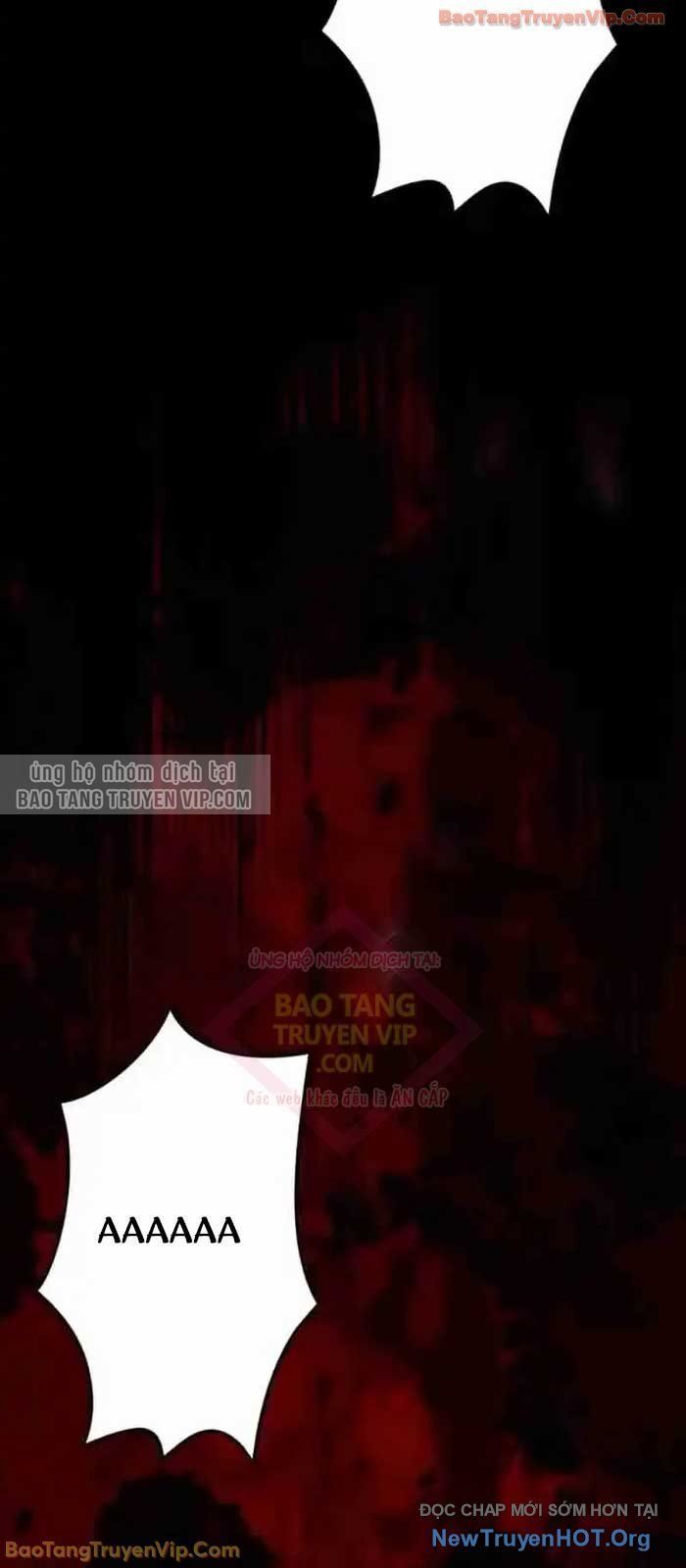 Tôi Đã Trở Thành Quái Vật Không Gian Chapter 63 - 36
