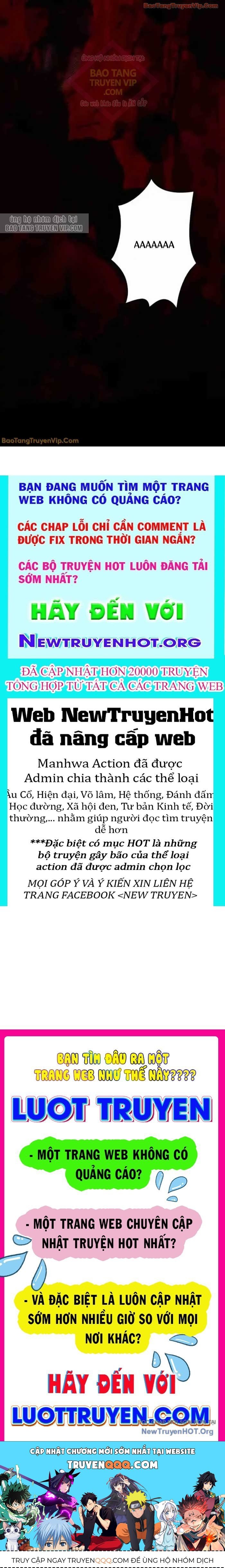 Tôi Đã Trở Thành Quái Vật Không Gian Chapter 63 - 37
