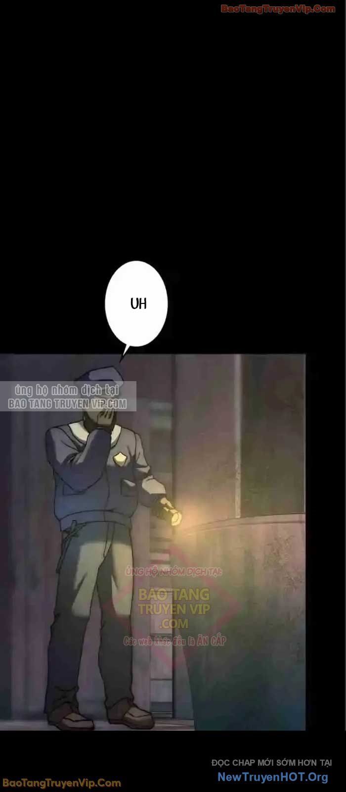 Tôi Đã Trở Thành Quái Vật Không Gian Chapter 63 - 5