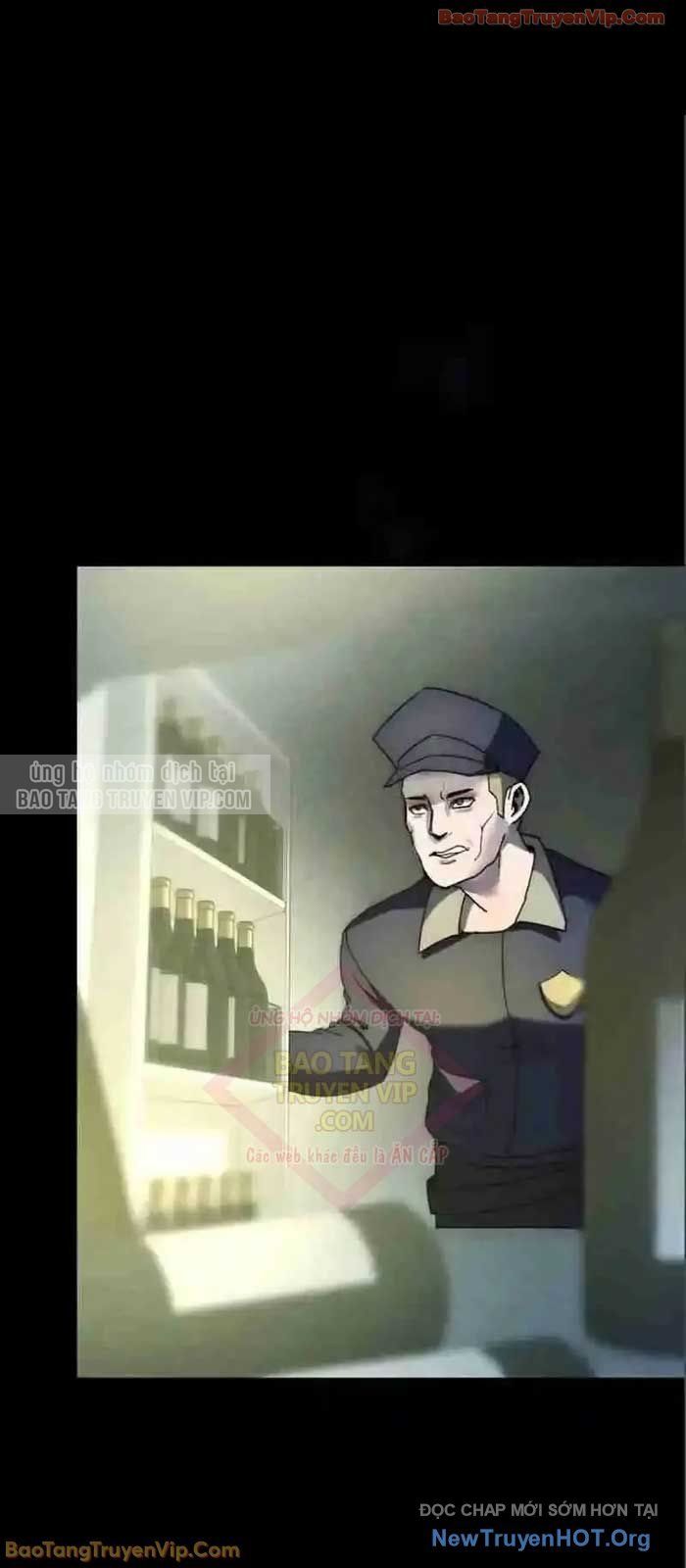 Tôi Đã Trở Thành Quái Vật Không Gian Chapter 63 - 6