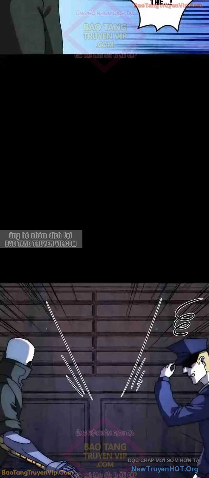 Tôi Đã Trở Thành Quái Vật Không Gian Chapter 63 - 10