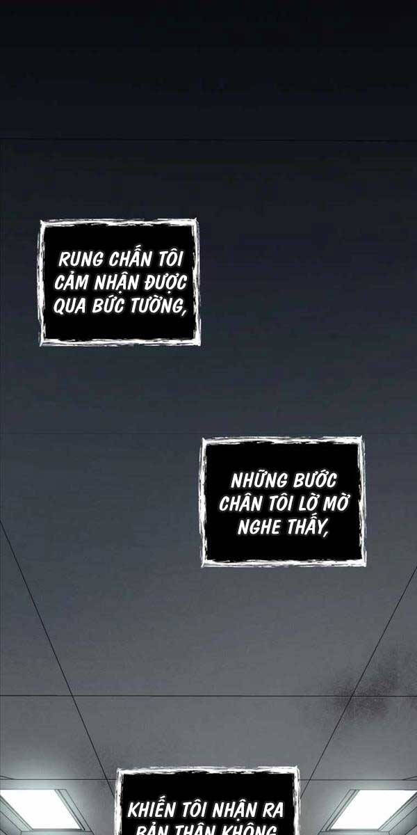 Tôi Đã Trở Thành Quái Vật Không Gian Chapter 1 - 114