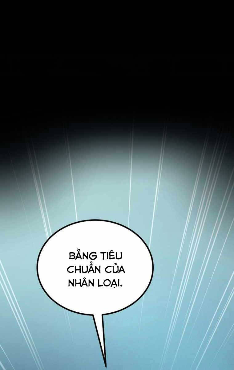 Tôi Đã Trở Thành Quái Vật Không Gian Chapter 10 - 123