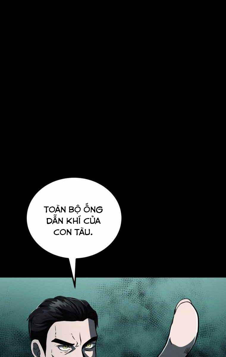 Tôi Đã Trở Thành Quái Vật Không Gian Chapter 10 - 143
