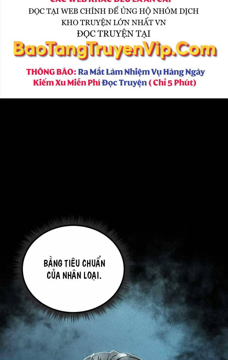 Tôi Đã Trở Thành Quái Vật Không Gian Chapter 10 - 170