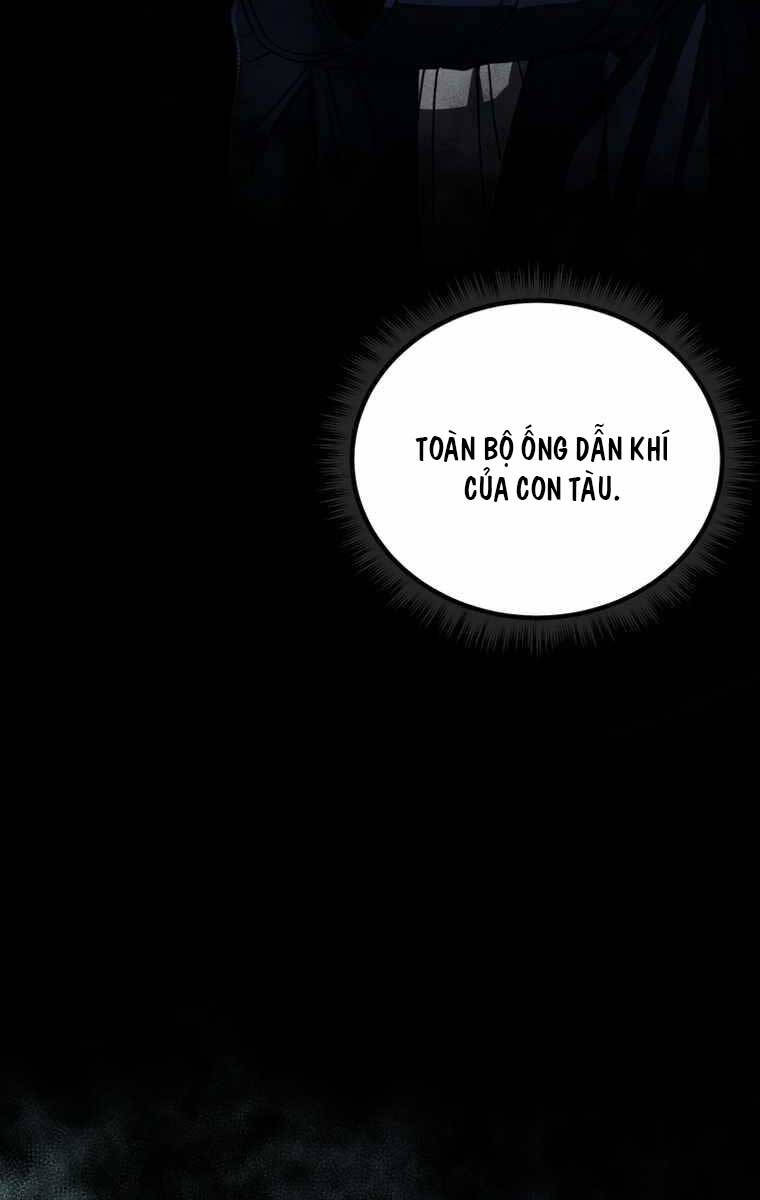 Tôi Đã Trở Thành Quái Vật Không Gian Chapter 10 - 173