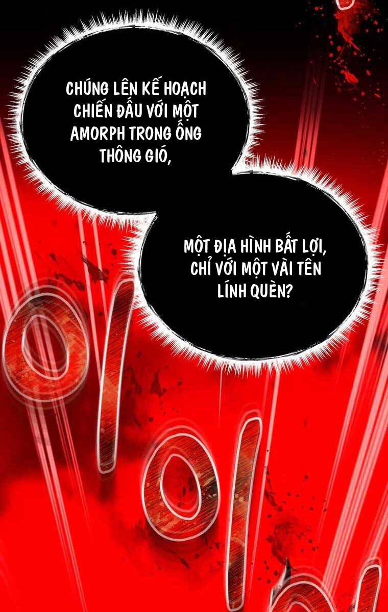 Tôi Đã Trở Thành Quái Vật Không Gian Chapter 10 - 185
