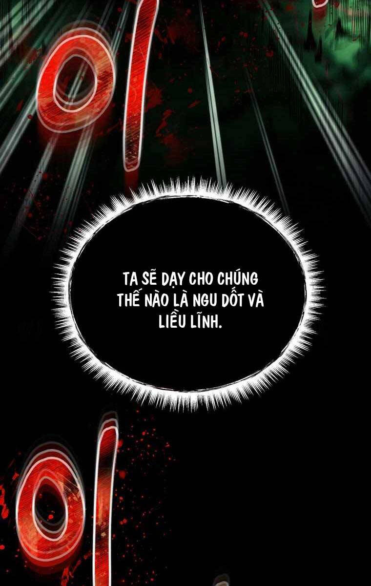 Tôi Đã Trở Thành Quái Vật Không Gian Chapter 10 - 187