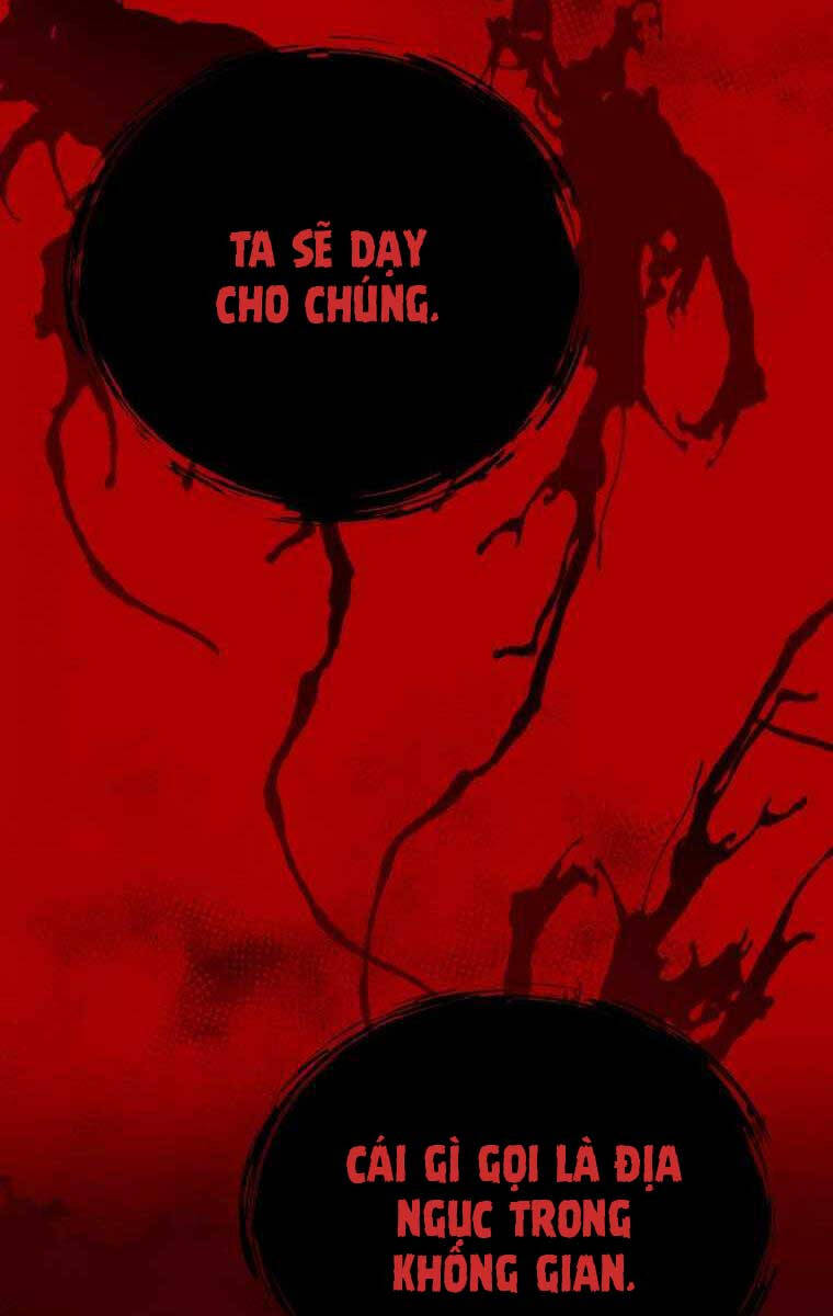 Tôi Đã Trở Thành Quái Vật Không Gian Chapter 10 - 190